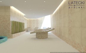 wizualizacja - revit