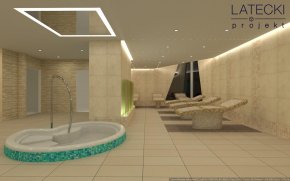 wizualizacja - revit