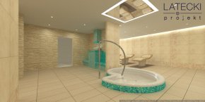 wizualizacja - revit