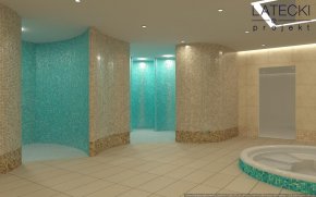 wizualizacja - revit