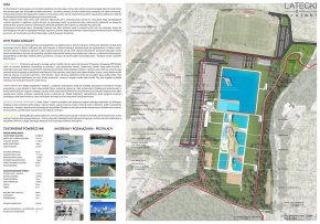 wizualizacje-revit-2