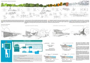 wizualizacje-revit-3