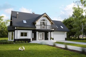 wizualizacje-revit-1