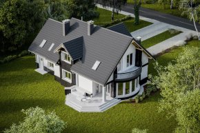 wizualizacje-revit-2