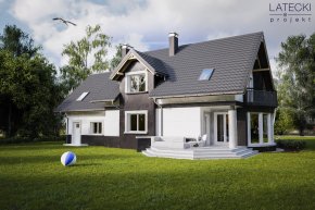 wizualizacje-revit-3