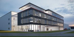 wizualizacje-revit-01