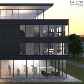 wizualizacje-revit-03