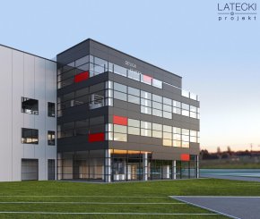 wizualizacje-revit-05