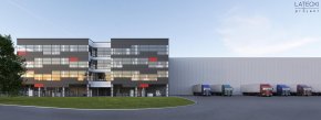 wizualizacje-revit-06
