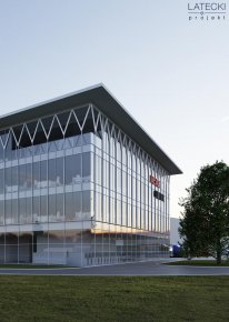 wizualizacje-revit-07