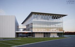 wizualizacje-revit-08