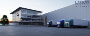 wizualizacje-revit-09