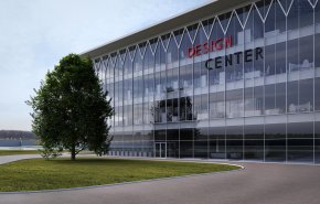 wizualizacje-revit-10
