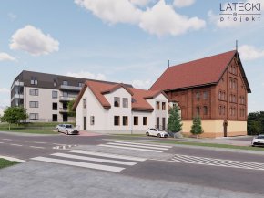wizualizacje-revit-1