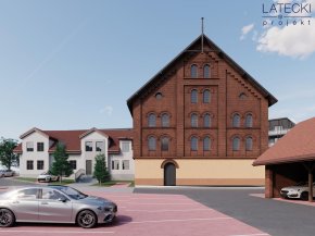 wizualizacje-revit-2
