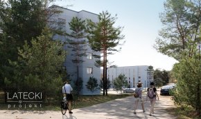 wizualizacje-revit-3