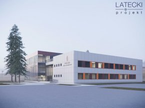 wizualizacje-revit-1