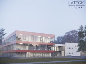 wizualizacje-revit-2