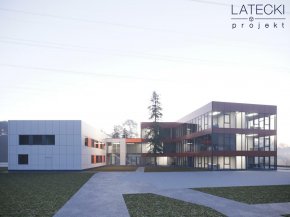 wizualizacje-revit-3