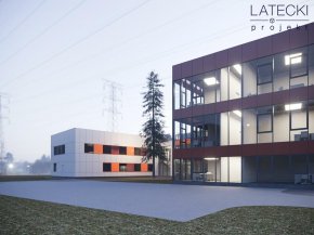 wizualizacje-revit-4