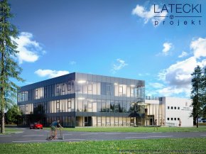 wizualizacje-revit-5