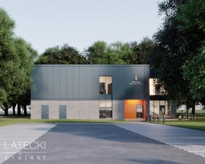 wizualizacje-revit-1