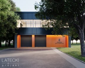 wizualizacje-revit-3
