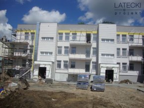 realizacja-1