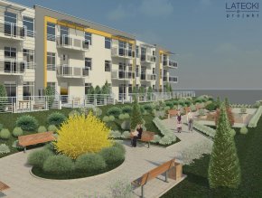 wizualizacje-revit-1