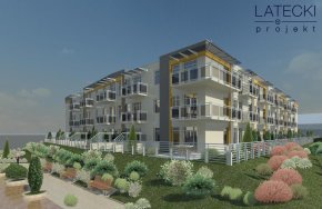 wizualizacje-revit-2