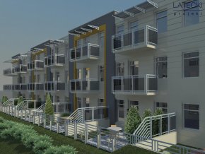 wizualizacje-revit-3
