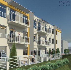 wizualizacje-revit-4