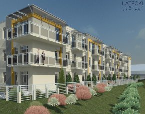 wizualizacje-revit-5
