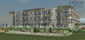 wizualizacje-revit-6
