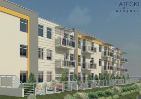 wizualizacje-revit-7