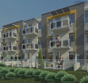 wizualizacje-revit-8