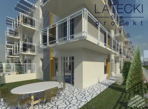 wizualizacje-revit-9
