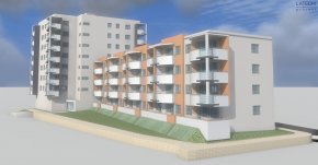 wizualizacje-03