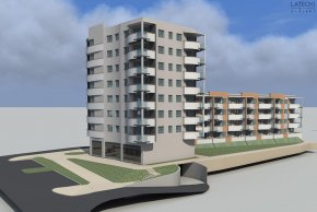 wizualizacje-06