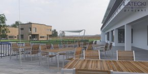 wizualizacje-revit-02