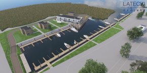 wizualizacje-revit-03