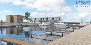wizualizacje-revit-04