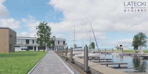 wizualizacje-revit-06