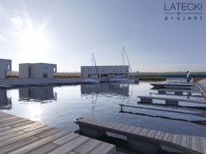 wizualizacje-revit-07