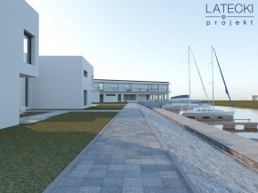 wizualizacje-revit-08