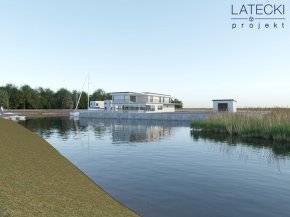 wizualizacje-revit-09