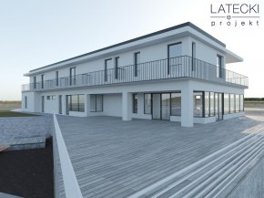 wizualizacje-revit-10