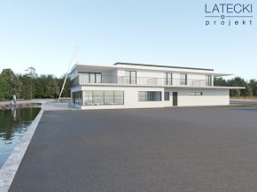 wizualizacje-revit-11