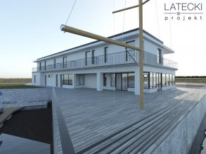 wizualizacje-revit-12