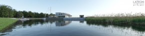 wizualizacje-revit-14